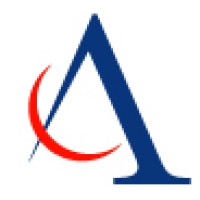 Aqurate Health Data Management, Inc