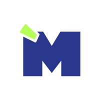 Mozaik Agency logo - Similar company to Boost بووست