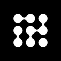 Intrameo logo - Similar company to Sc.Tiger