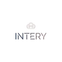 Intery Pty Ltd