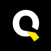 QUANTEC machinery and metal working logo - Similar company to Metsol