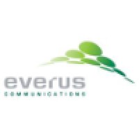 Everus Communications Inc.