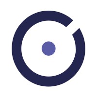 O2B logo - Similar company to Inpair