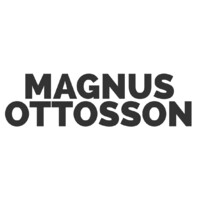 Magnus Ottosson