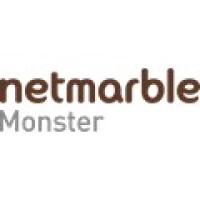 넷마블몬스터 logo - Similar company to Frakt