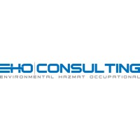 EHO Consulting logo - Similar company to Safe Environments