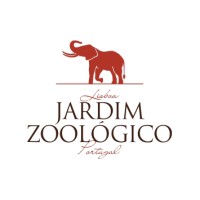 Jardim Zoológico De Lisboa