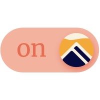 Flip Insurance logo - Similar company to 10Mates