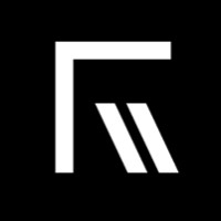 RENSHII logo - Similar company to Keas Group