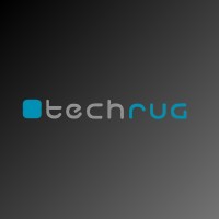 techrug logo - Similar company to Racksquared Data Centers, Llc