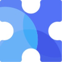 Spencer Logic logo - Similar company to Forexware