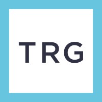 Tory Reform Group