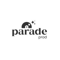 Parade Prod logo - Similar company to Association De L'Air
