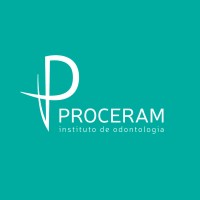 Instituto Proceram de Odontologia logo - Similar company to Jdental Zircônia Odontológica