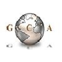 Gerken Capital Associates, Alternative Asset Fund Manager & Advisor logo - Similar company to Maattera