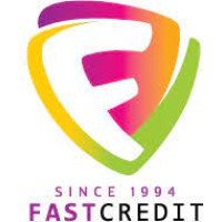Fast Credit LLC logo - Similar company to Capitalfinanciero