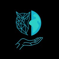 Wayfarer Labs logo - Similar company to Synthlabs