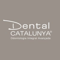 DENTAL CATALUNYA logo - Similar company to Clínica Proa