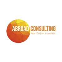 Abroad Consulting Limited & Co.Kg