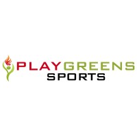 PLAYGREENS INTERNATIONAL SAS logo - Similar company to Simplify → Formazione E Sviluppo Per Il Business