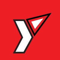 Yurttas TV logo - Similar company to Spice Up