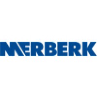 Merberk Mühendi̇sli̇k