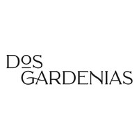 Dos Gardenias Soaps logo - Similar company to Overlimit Technology