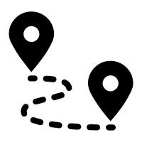 School Of World Travel & Self Discovery