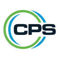Computer Presentation Systems, Inc.