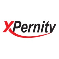Xpernity