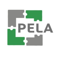PELA s.r.o. logo - Similar company to Dean International