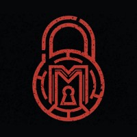 Matrix Escape Rooms Bangalore logo - Similar company to Escape Room Bangalore