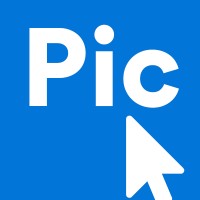 PicClick Inc. logo - Similar company to Satplus