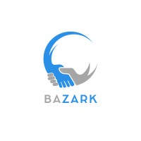 Bazark-SA logo - Similar company to Renloc