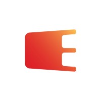 Proeffect | بروإفكت logo - Similar company to Kulymat كليمات