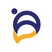 Filtareeq logo - Similar company to Lhotse