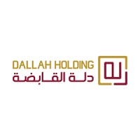 Dallah Holding logo - Similar company to Dallah Advertising Agency