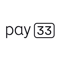 pay33 direct GmbH logo - Similar company to Exasec