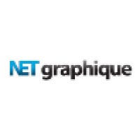 Netgraphique (Apg Solutions & Technologies)