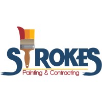 Strokes Painting and Contracting logo - Similar company to Union Concrete And Construction Corp.