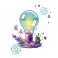 AI Tools Directory logo - Similar company to Code Snippets Ai