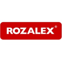 Rozalex