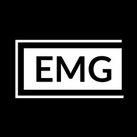 Environmental Media Group