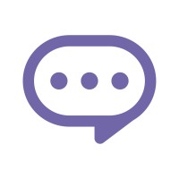 Livetalk logo - Similar company to Flod Ai