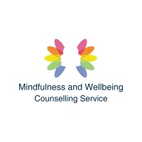 Mindfulness and Wellbeing Counselling Service logo - Similar company to Parents Beyond Breakup