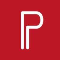 PRIMEK logo - Similar company to Afterstudio Collective