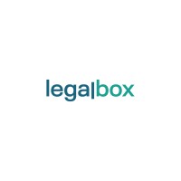 Legalbox Ng