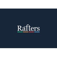 Rafters Clean Ltd logo - Similar company to Ngf Play Ltd