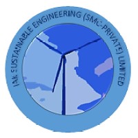 IAK SUSTAINABLE ENGINEERING (SMC-PRIVATE) LIMITED