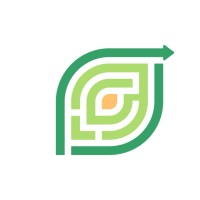 FNE INTERNATIONAL logo - Similar company to Vme Acquisitions